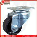 2 Inch Cast Iron Swivel Castor